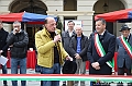 VBS_1567 - Fiera Storica di San Giuseppe 2025 - Alla Corte del Vino Barbera... Il Peperone di Carmagnola